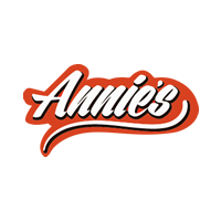 (c) Annies.nu